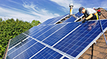 Pourquoi faire confiance à Photovoltaïque Solaire pour vos installations photovoltaïques à Courris ?